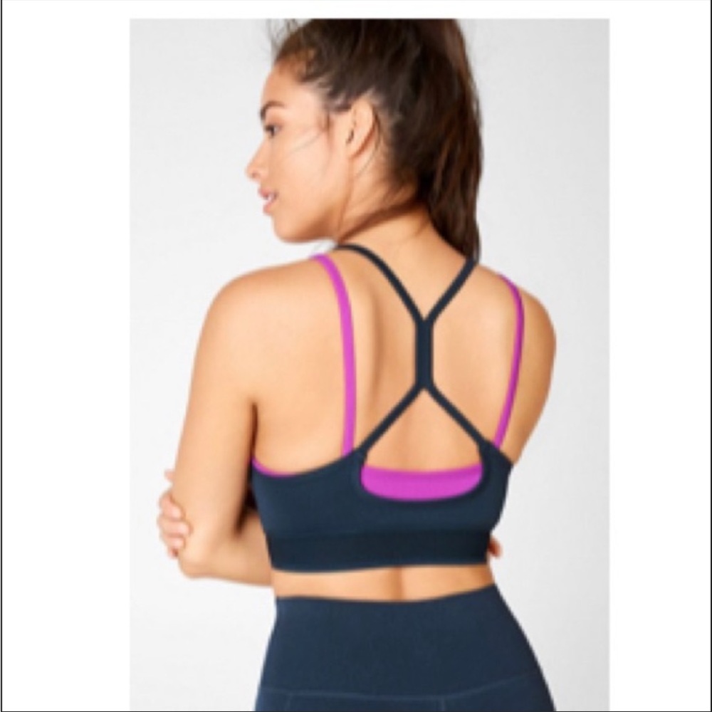 Fabletics Activation Set - image 5